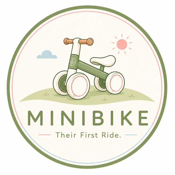 MiniBike
