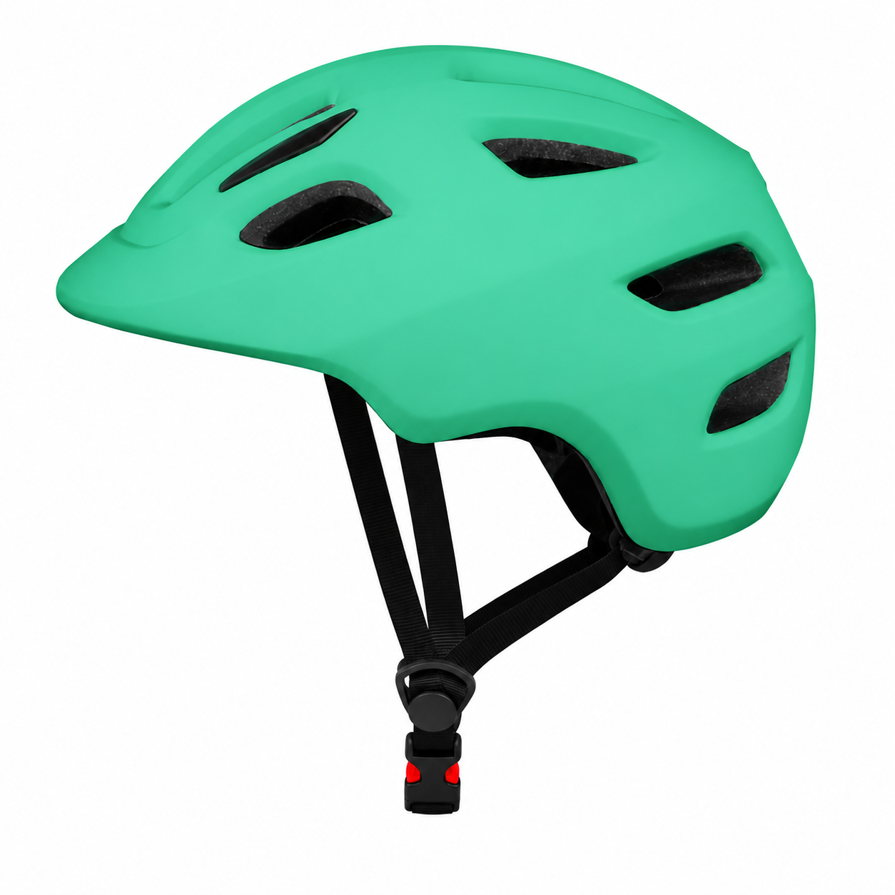 MiniBike Toddler Helmet