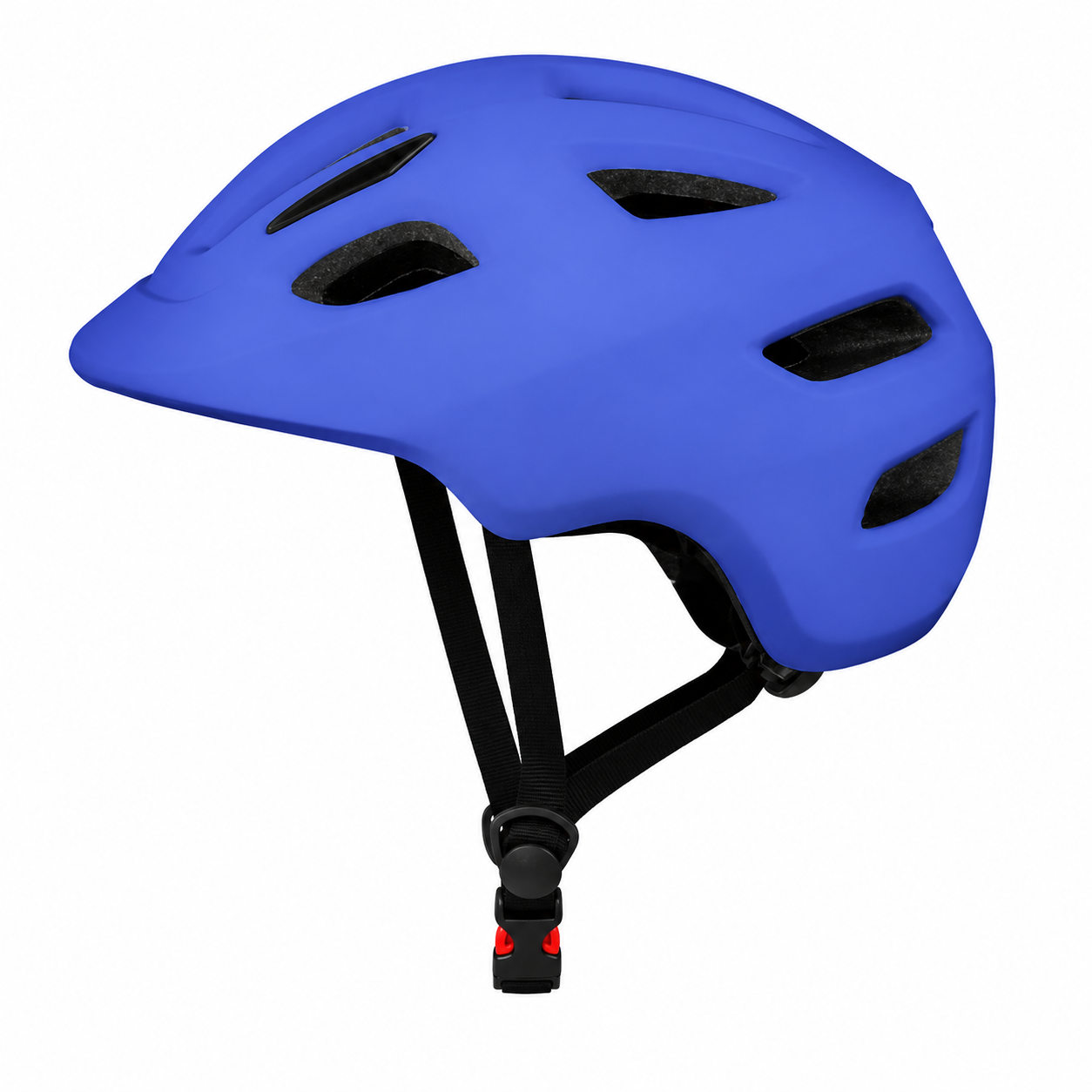 MiniBike Toddler Helmet