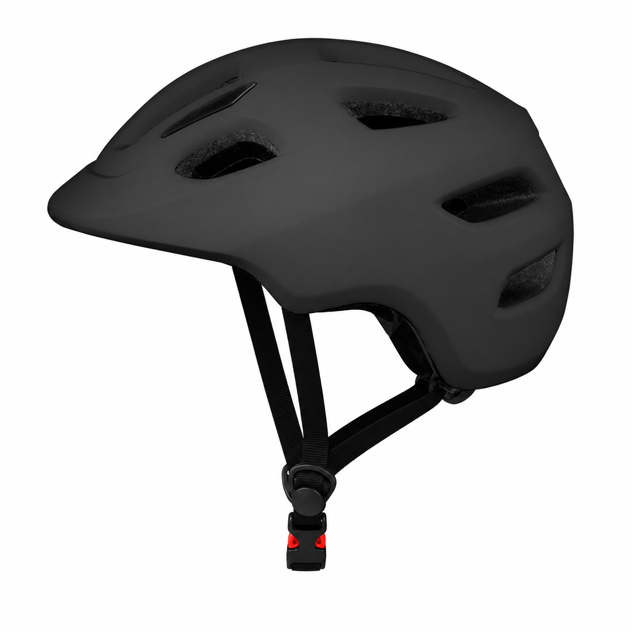 MiniBike Toddler Helmet