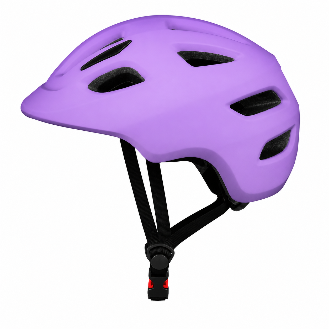 MiniBike Toddler Helmet