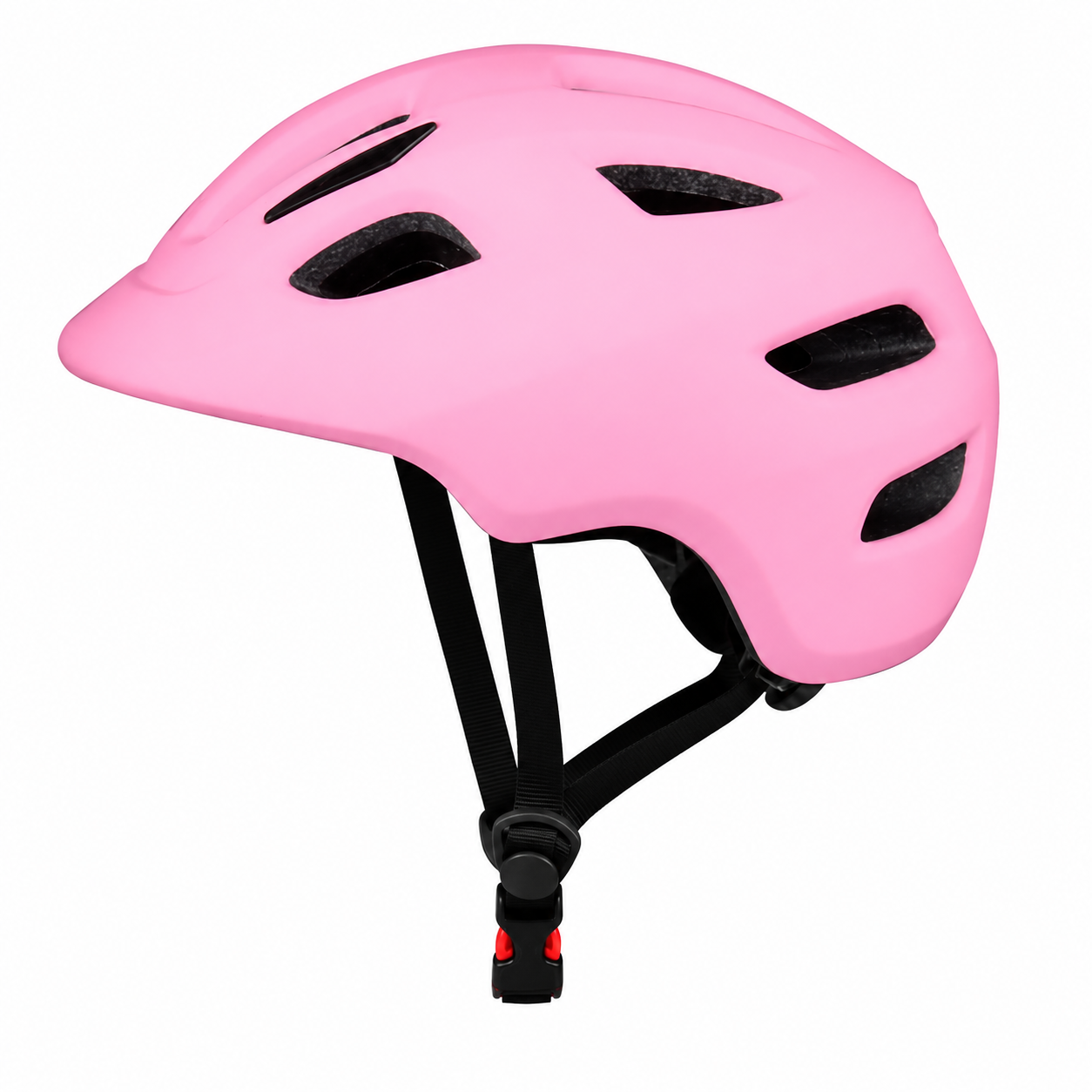 MiniBike Toddler Helmet